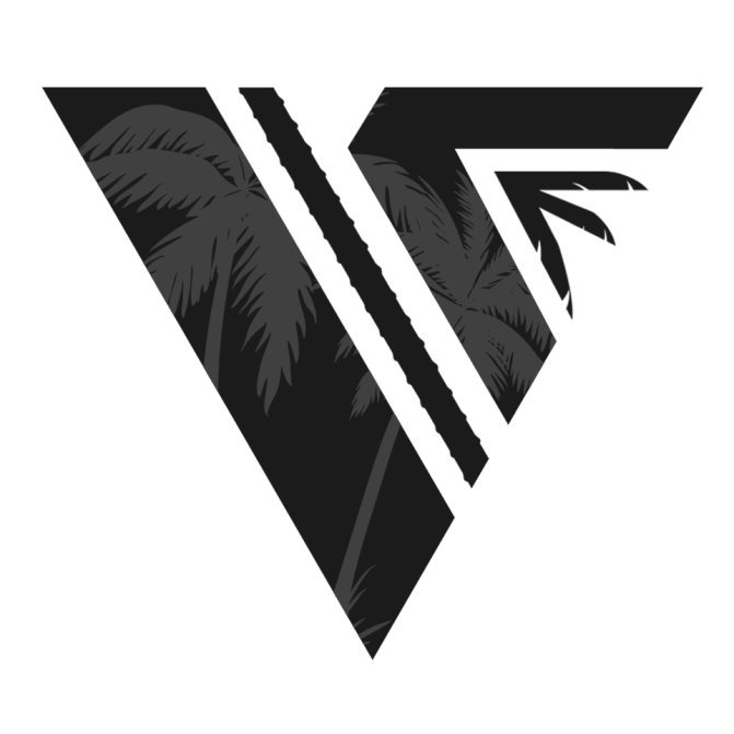 Vice Roleplay Koyu Logo