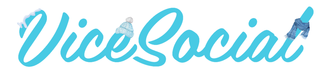 Vice Social
