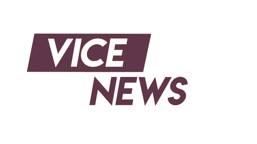 Vice News Logo