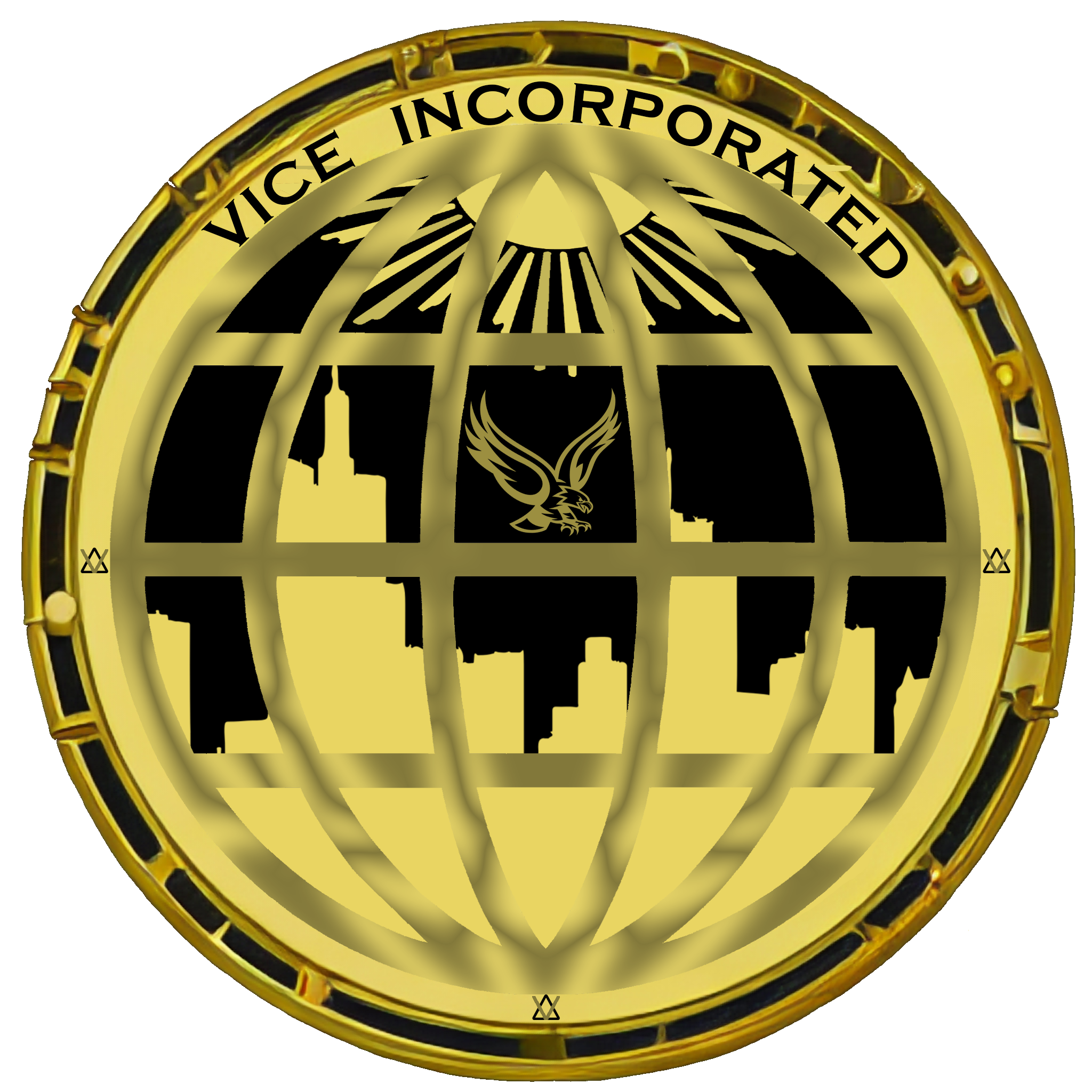 Vice Corporation