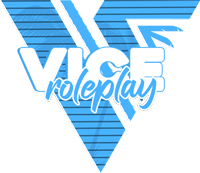 Vice Logo 3