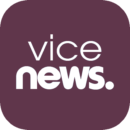 Vice News