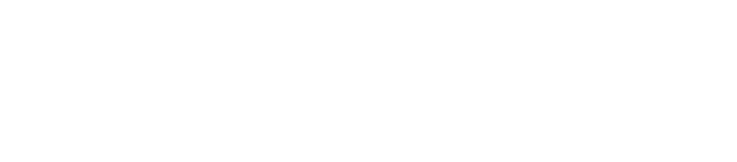 Vice Social