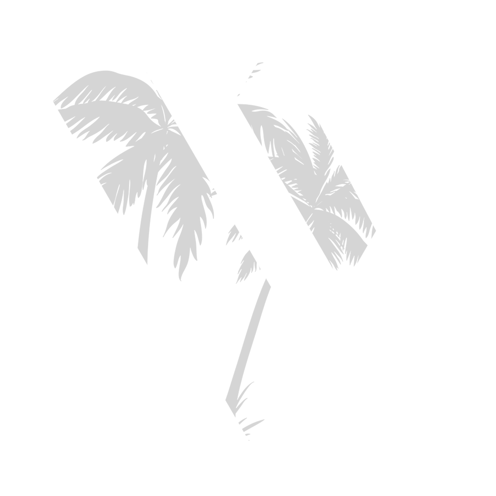Vice Roleplay Beyaz Logo